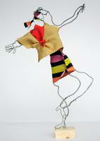 files/Fachbereiche/Kunst/GALERIE/Sekundarstufe I/zirkus19.jpg